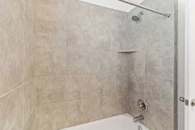 20520 Carries Ranch Road, Pflugerville, TX 78660 - Photo 24