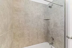 20520 Carries Ranch Rd, Pflugerville, TX 78660 - Photo 24