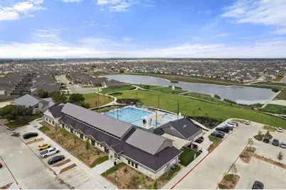 20520 Carries Ranch Road, Pflugerville, TX 78660 - Photo 30