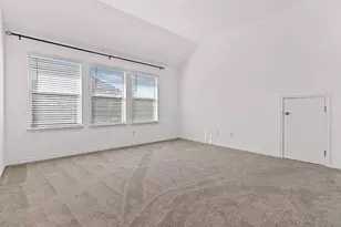 20520 Carries Ranch Rd, Pflugerville, TX 78660 - Photo 18