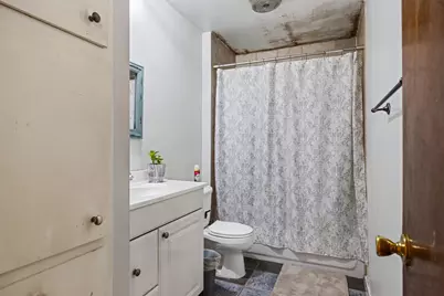14705 Debba Drive, Austin, TX 78734 - Photo 24