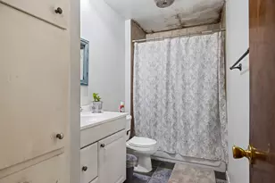 14705 Debba Dr, Austin, TX 78734 - Photo 24