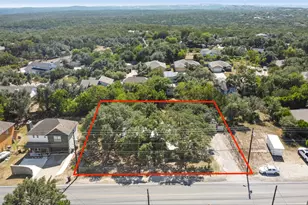 14705 Debba Dr, Austin, TX 78734 - Photo 2