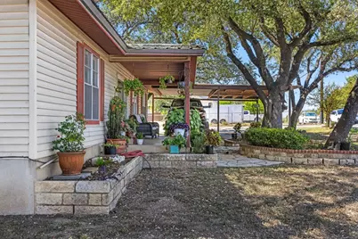 14705 Debba Drive, Austin, TX 78734 - Photo 8