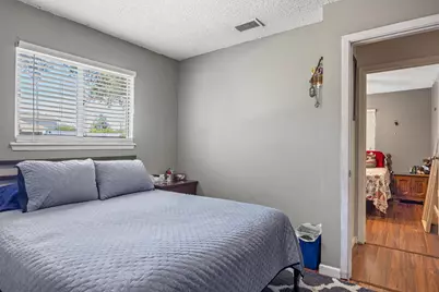 14705 Debba Drive, Austin, TX 78734 - Photo 28