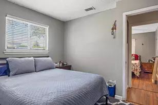 14705 Debba Dr, Austin, TX 78734 - Photo 28