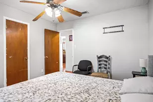 14705 Debba Dr, Austin, TX 78734 - Photo 24