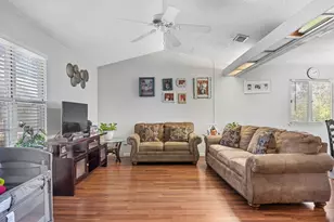 14705 Debba Dr, Austin, TX 78734 - Photo 14