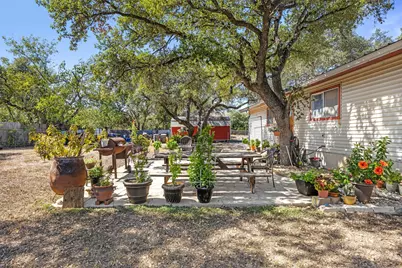 14705 Debba Drive, Austin, TX 78734 - Photo 30