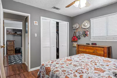 14705 Debba Drive, Austin, TX 78734 - Photo 30