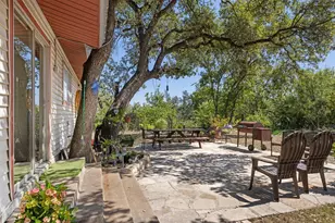 14705 Debba Dr, Austin, TX 78734 - Photo 38