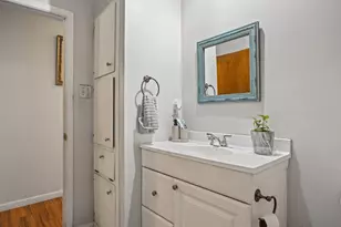 14705 Debba Dr, Austin, TX 78734 - Photo 26