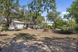 14705 Debba Dr, Austin, TX 78734 - Photo 34