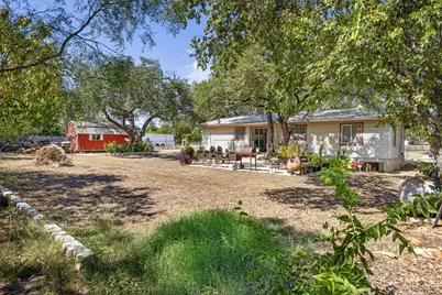 14705 Debba Drive, Austin, TX 78734 - Photo 32