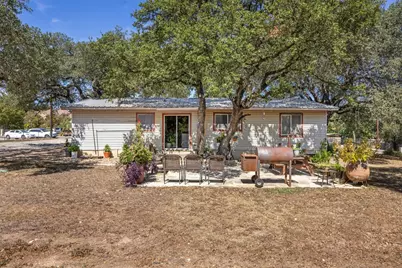 14705 Debba Drive, Austin, TX 78734 - Photo 34