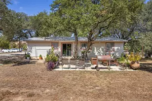 14705 Debba Dr, Austin, TX 78734 - Photo 34