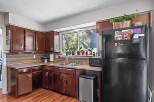 14705 Debba Dr, Austin, TX 78734 - Photo 20