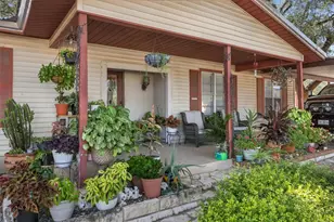 14705 Debba Dr, Austin, TX 78734 - Photo 10