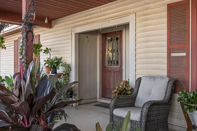 14705 Debba Drive, Austin, TX 78734 - Photo 12