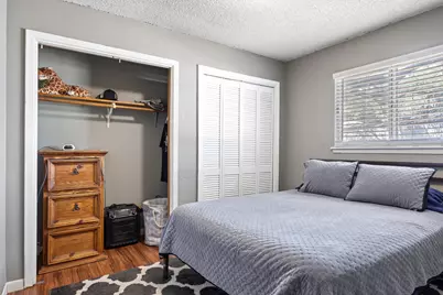 14705 Debba Drive, Austin, TX 78734 - Photo 26