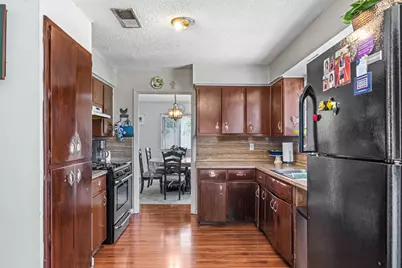 14705 Debba Drive, Austin, TX 78734 - Photo 18