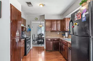 14705 Debba Dr, Austin, TX 78734 - Photo 18