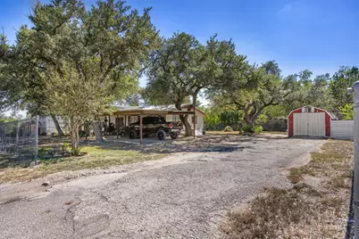14705 Debba Drive, Austin, TX 78734 - Photo 6