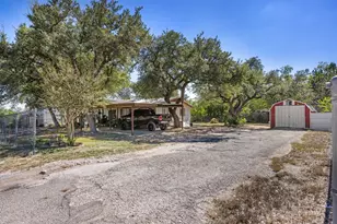 14705 Debba Dr, Austin, TX 78734 - Photo 6