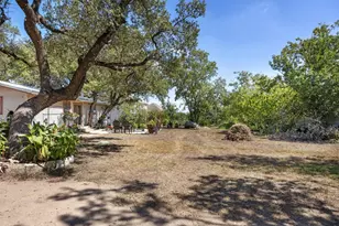 14705 Debba Dr, Austin, TX 78734 - Photo 36