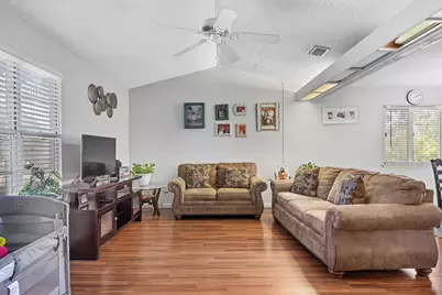 14705 Debba Drive, Austin, TX 78734 - Photo 14