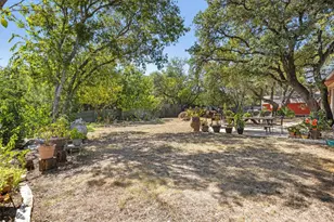 14705 Debba Dr, Austin, TX 78734 - Photo 32