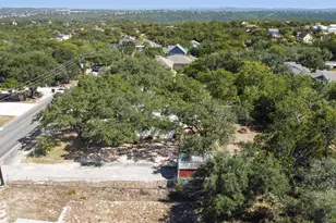 14705 Debba Dr, Austin, TX 78734 - Photo 38