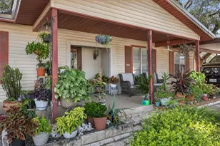 14705 Debba Dr, Austin, TX 78734 - Photo 10