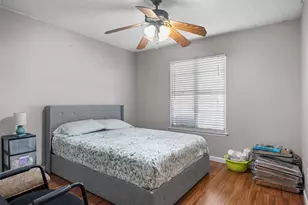 14705 Debba Dr, Austin, TX 78734 - Photo 22