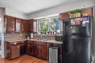 14705 Debba Dr, Austin, TX 78734 - Photo 20