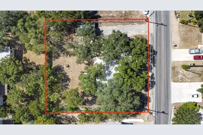 14705 Debba Drive, Austin, TX 78734 - Photo 2