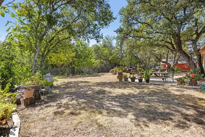 14705 Debba Drive, Austin, TX 78734 - Photo 32