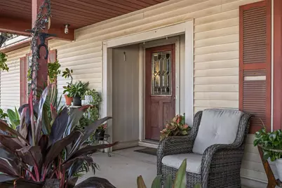 14705 Debba Drive, Austin, TX 78734 - Photo 12