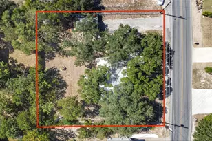 14705 Debba Dr, Austin, TX 78734 - Photo 2