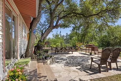14705 Debba Drive, Austin, TX 78734 - Photo 38
