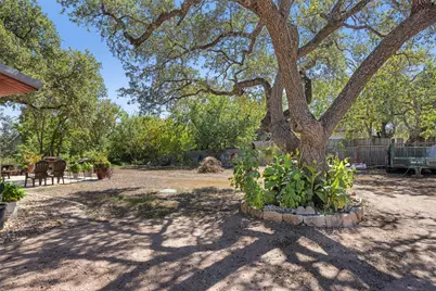 14705 Debba Drive, Austin, TX 78734 - Photo 36