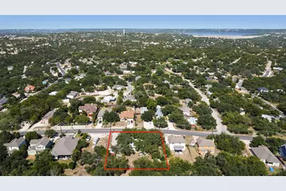 14705 Debba Drive, Austin, TX 78734 - Photo 4