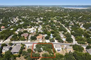 14705 Debba Dr, Austin, TX 78734 - Photo 4
