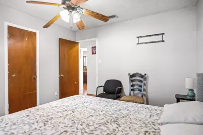 14705 Debba Drive, Austin, TX 78734 - Photo 24
