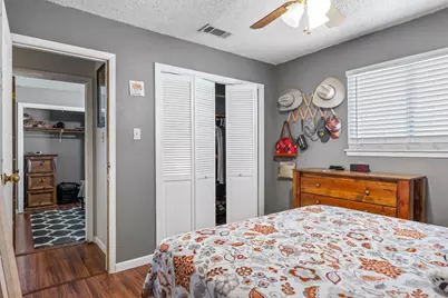 14705 Debba Drive, Austin, TX 78734 - Photo 30