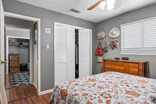 14705 Debba Dr, Austin, TX 78734 - Photo 30