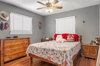14705 Debba Drive, Austin, TX 78734 - Photo 28