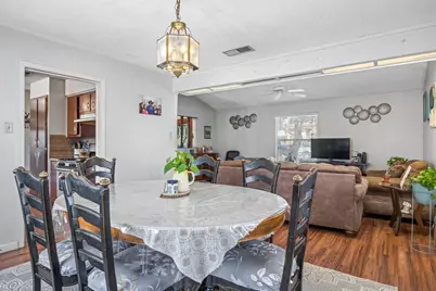 14705 Debba Drive, Austin, TX 78734 - Photo 16