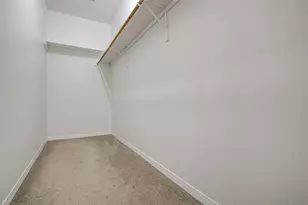 4605 Ribbecke Ave, Austin, TX 78721 - Photo 16