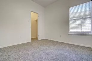4605 Ribbecke Ave, Austin, TX 78721 - Photo 12